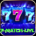 today asia cup match live Pro Max v4.1.2
