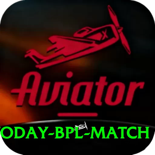 today bpl match Deluxe v3.2.3 - 2