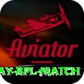 today bpl match Deluxe v3.2.3