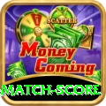 today cricket match score Gold Edition v1.2.2