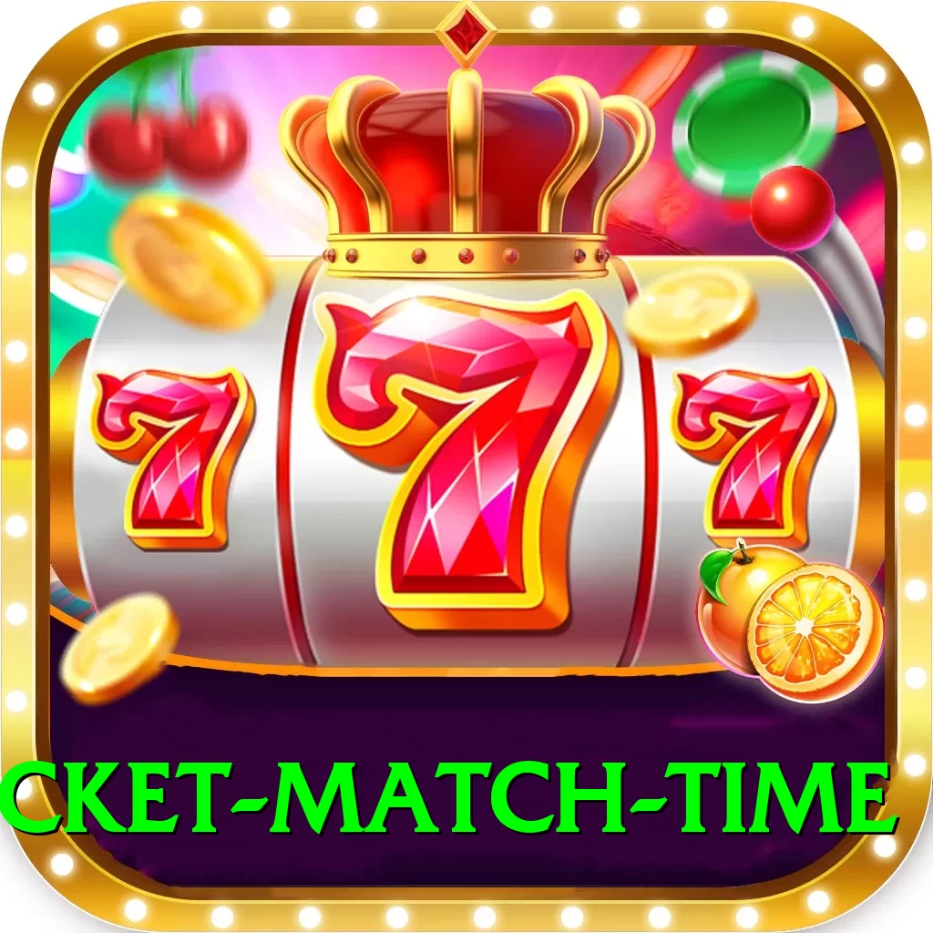 today cricket match time Max Pro v3.3.4 - 2