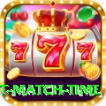 today cricket match time Max Pro v3.3.4