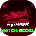 today india match score Turbo Pro v3.3.8