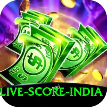 today match live score india Games (Casino & Earning) Elite v3.5.2 - 2