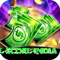 today match live score india Games (Casino & Earning) Elite v3.5.2