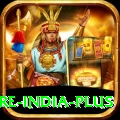 today match live score india Plus v5.0.7