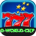 today match t20 world cup App