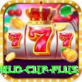today match t20 world cup Live Pro v1.0.8