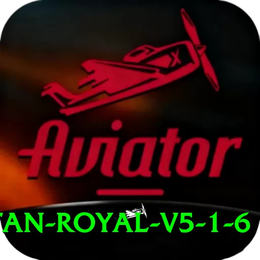 tojay Pakistan Royal v5.1.6 - 2
