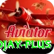 tojay Plus Pro vv2.9.6