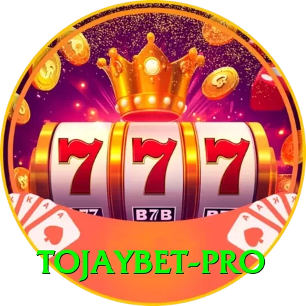 tojaybet Elite Pro v2.7.6 - 2
