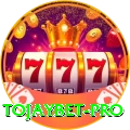 tojaybet Elite Pro v2.7.6