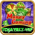 tojaybet Supreme Casino App