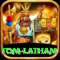 tom latham Plus Edition v2.1.9