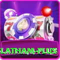 tom latham Gaming Super