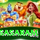 tomb of sher shah suri sasaram Games (Casino & Earning) VIP v3.2.2