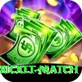 tomorrow cricket match Games (Casino & Earning) Elite v1.1.5