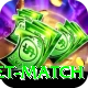 tomorrow cricket match Games (Casino & Earning) Elite v1.1.5