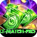 tomorrow cricket match - Premium v5.6.8