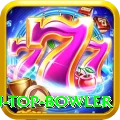 top batsman top bowler VIP v5.2.8