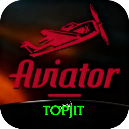 TopJit Apps (Tools & Injectors) Deluxe vv5.3.1 - 2