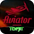 TopJit Apps (Tools & Injectors) Deluxe vv5.3.1