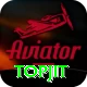 TopJit Apps (Tools & Injectors) Deluxe vv5.3.1