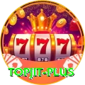 topjit Games (Casino & Earning) Plus v4.7.6