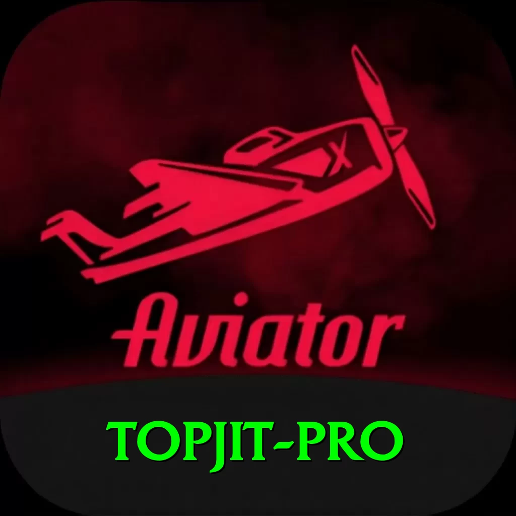 topjit VIP Edition v3.2.1 - 2