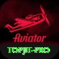 topjit VIP Edition v3.2.1