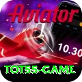 TOT55 Game Games (Casino & Earning) Deluxe v1.7.0