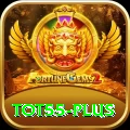 tot55 Games (Casino & Earning) Pro v5.4.9