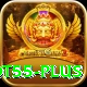 tot55 Games (Casino & Earning) Pro v5.4.9