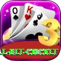 treble bet cricket Master Pro v4.4.8