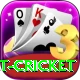 treble bet cricket Master Pro v4.4.8
