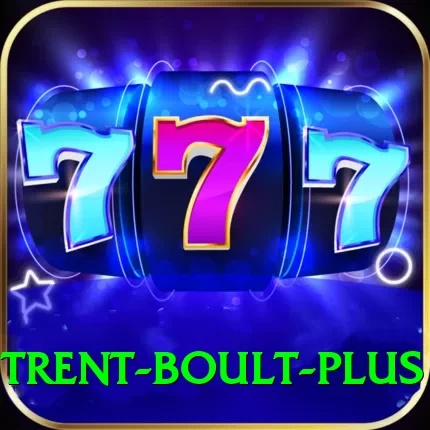 trent boult Live Supreme - 2