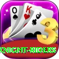 trinidad knight riders Premium Plus v5.0.0