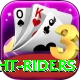 trinidad knight riders Premium Plus v5.0.0