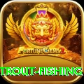 trout fishing Apps (Tools & Injectors) Master v3.1.3