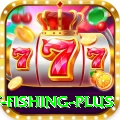 trout fishing Super APK v3.9.4