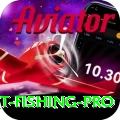 trout fishing PK Pro