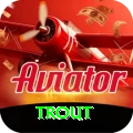 trout Apps (Tools & Injectors) Pro v3.1.9