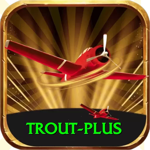 trout Mobile VIP - 2