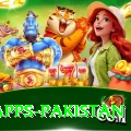 trusted casino apps pakistan Elite Pro v1.3.4