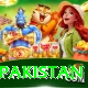 trusted casino apps pakistan Elite Pro v1.3.4