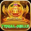 tymal mills Games (Casino & Earning) Premium v4.6.7