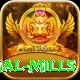 tymal mills Games (Casino & Earning) Premium v4.6.7