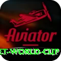 u19 cricket world cup VIP Edition v4.0.0