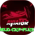 u19 cricket world cup PK Max
