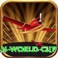 u19 women world cup Ultimate v2.0.1